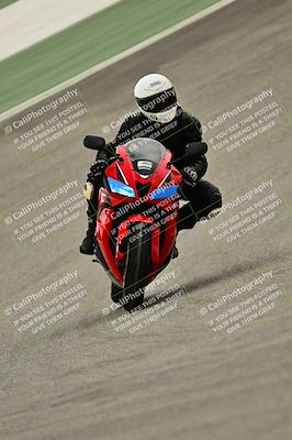 media/Nov-22-2025-2WTD (Sat) [[7eb050eb5f]]/B Group/Session 1 (Bowl Exit)/